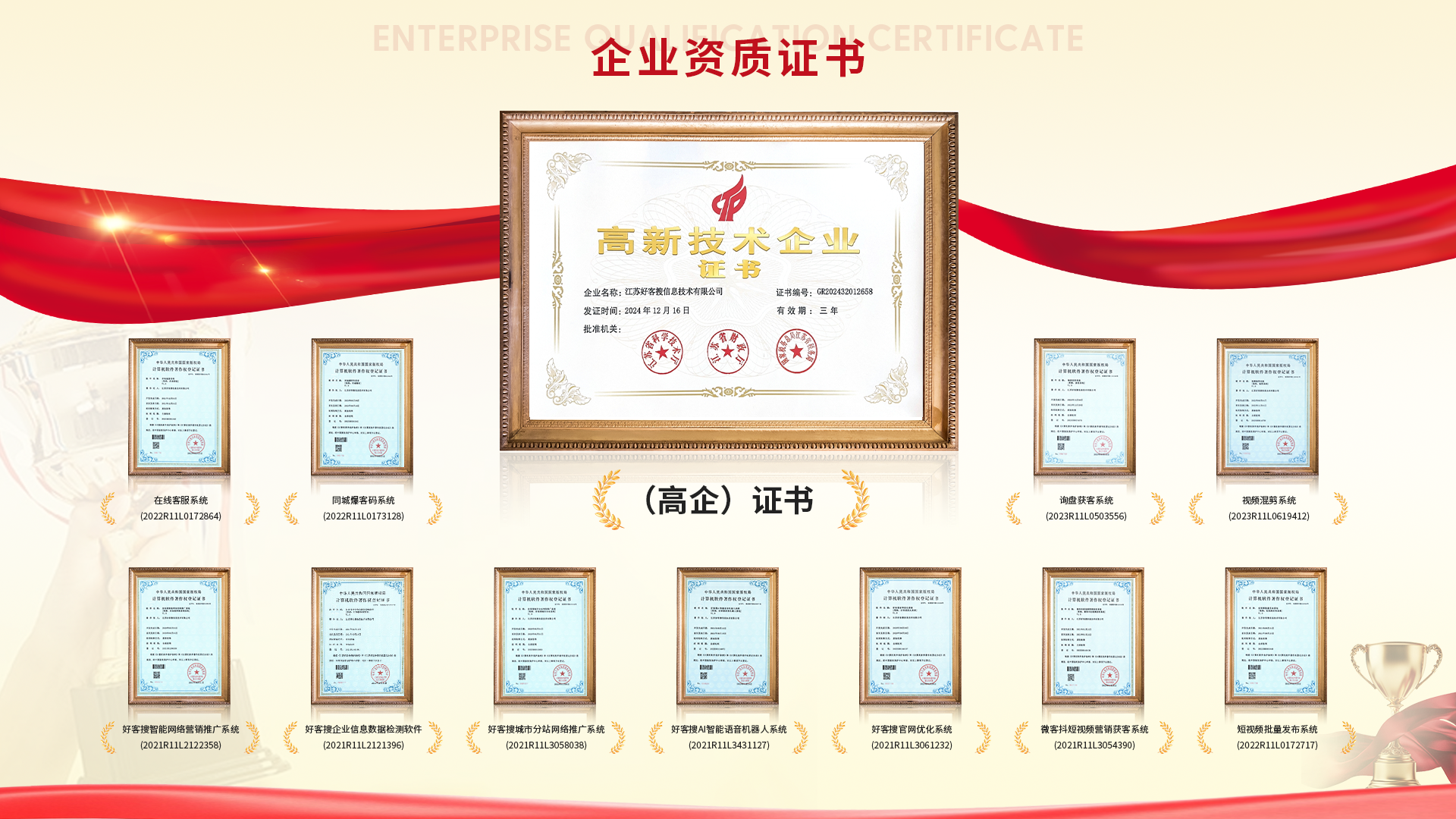 玉田网站排名收录的几条秘密，很少有人知道